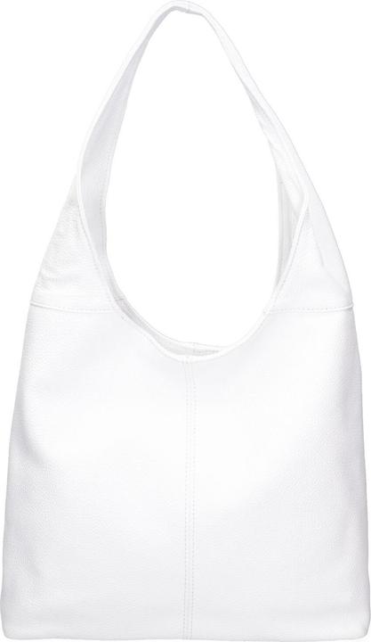 Immagine prodotto Gave Lux Borsa a sacco da donna