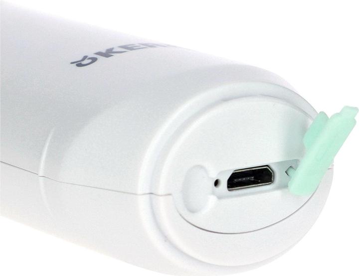 Image du produit Kerbl Affûteuse de griffes (Chat, Chien)