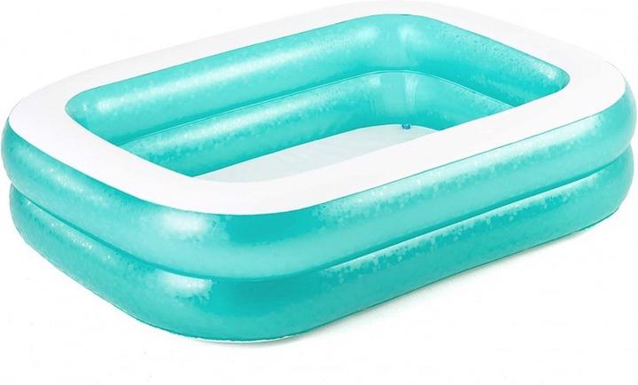 Produktbild Bestway Family Pool Rechteck