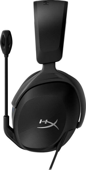 Produktbild HyperX Cloud Stinger 2 Core Gaming Headsets (Kabelgebunden)