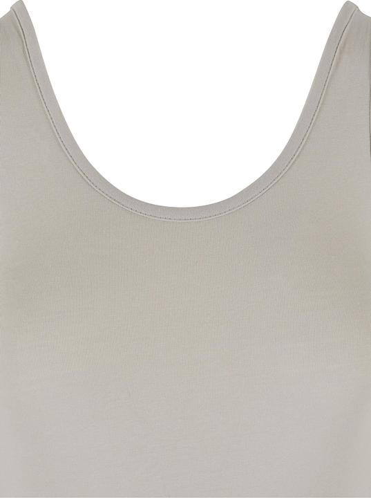 Produktbild Urban Classics Organic (XS)