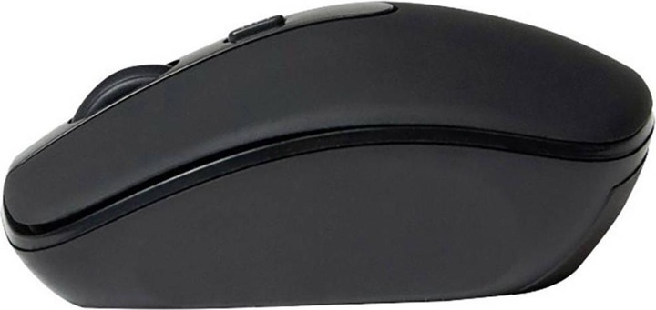 Productafbeelding LogiLink ID0078A (Draadloze)