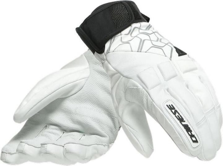 Image du produit Dainese HP Wmn (XS)