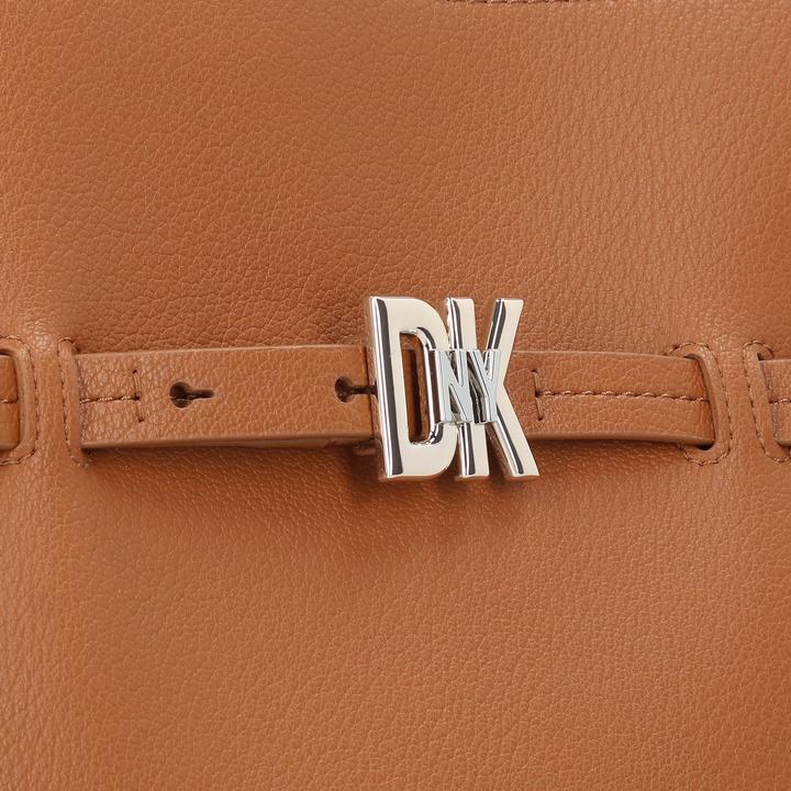 Immagine prodotto DKNY Milan Schultertasche Leder 31 cm