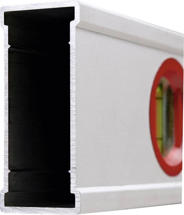Immagine prodotto BMI Livella BMI ALUSTAR M (30 cm)