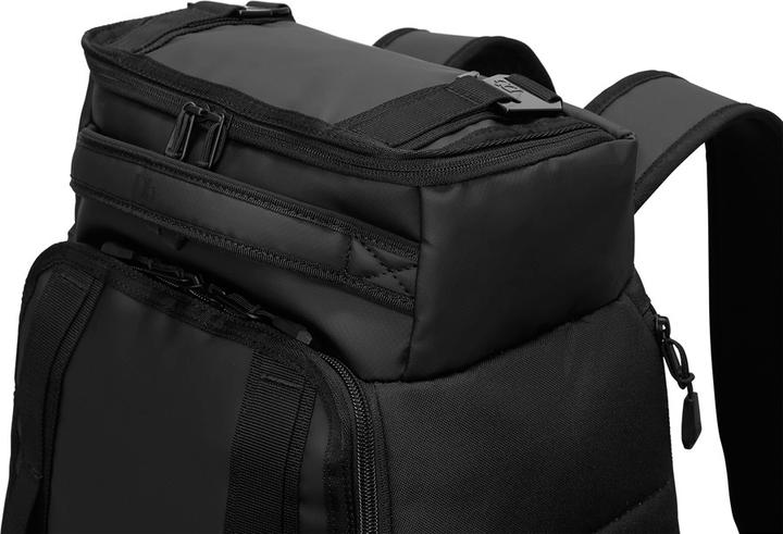 Actual product image D_b_ The Hugger (30 l)