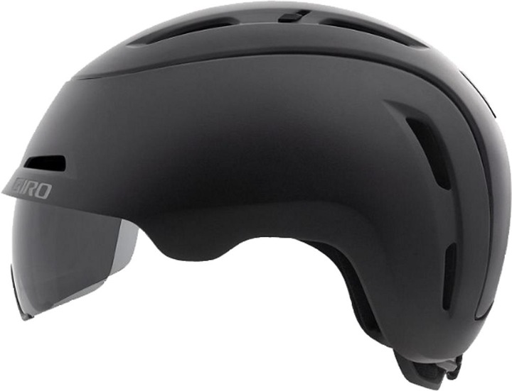 Actual product image Giro Bexley MIPS (59 - 63 cm)