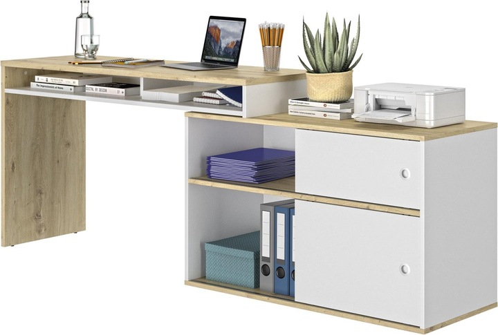 Actual product image Gami Modula