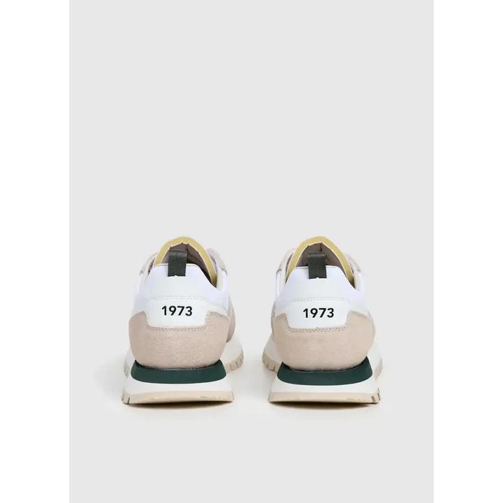 Immagine prodotto Pepe Jeans Ari Urban (42)