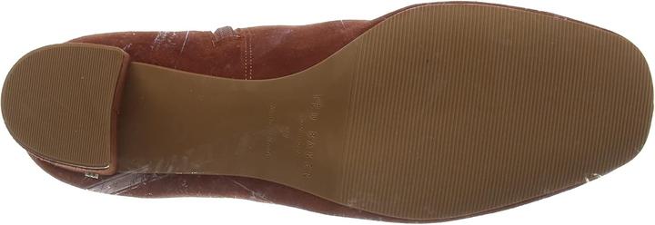 Actual product image Ted Baker Winter Boots (35)