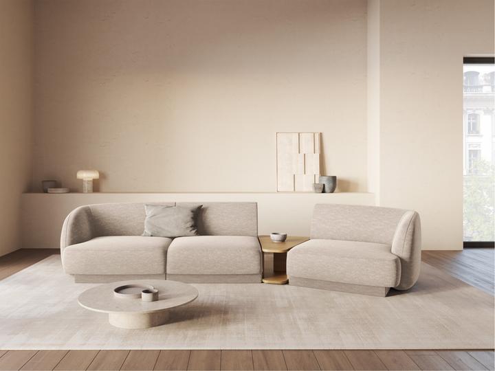 Immagine prodotto Micadoni Miley (3 posti)