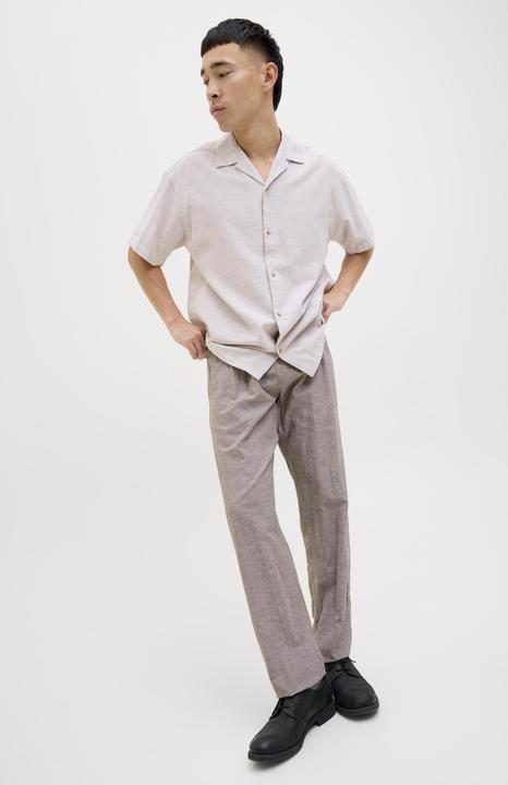 Actual product image Jack & Jones Loose fit jogging trousers Jogging trousers (M)