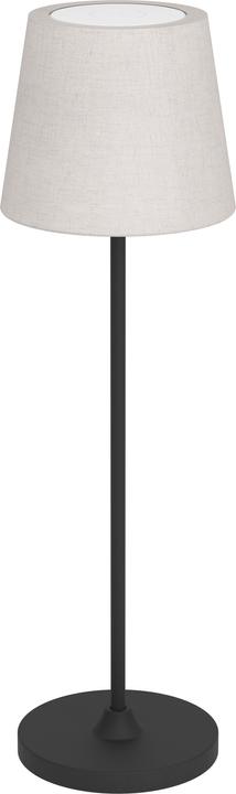 Immagine prodotto EGLO LEONERO - Tischleuchte mit Akku (300 lm)