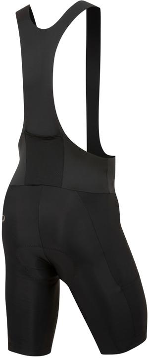 Produktbild Pearl Izumi Expedition (L)