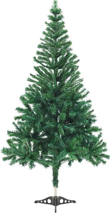 Produktbild vidaXL Weihnachtsbaum (180 cm)