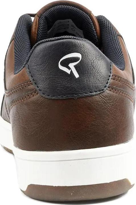 Image du produit Redskins Gandhi (40)