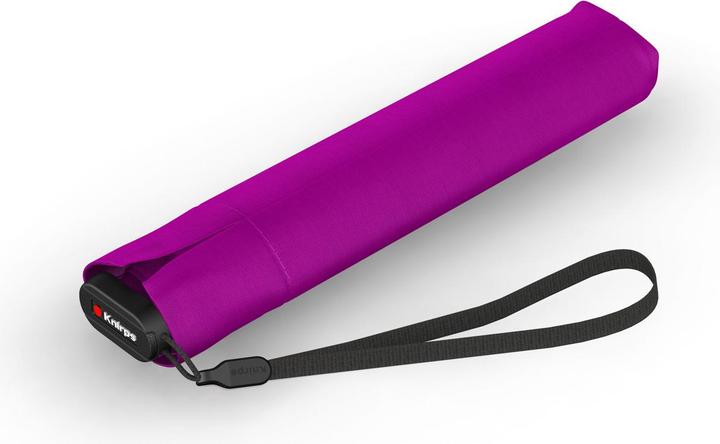 Actual product image Knirps US.050 Ultra Light