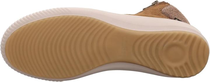 Actual product image Legero Tanaro Ankle Boot (40)