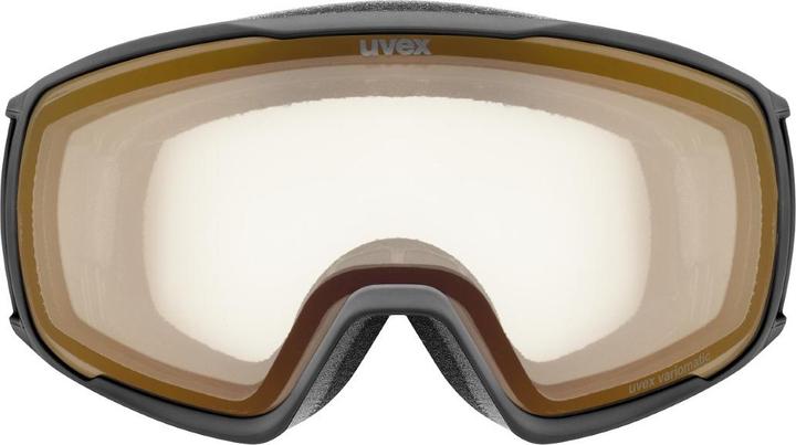 Actual product image Uvex Sports victorious small pro V