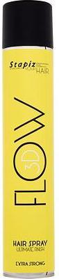 Immagine prodotto Stapiz Ultimate Finish Flow 3D Spray per capelli 500ml (500 ml)