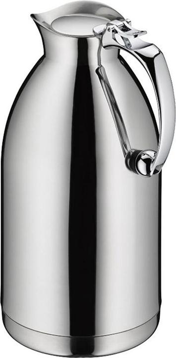 Produktbild Alfi Kanne HOTELLO aus Stahl (1.50 l)
