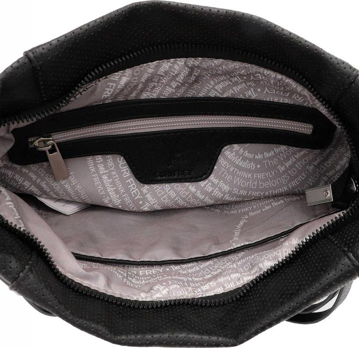 Immagine prodotto Suri Frey Borsa SFY Suzy