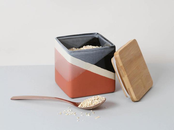 Produktbild Esmée Steinkiste (0.75 l)