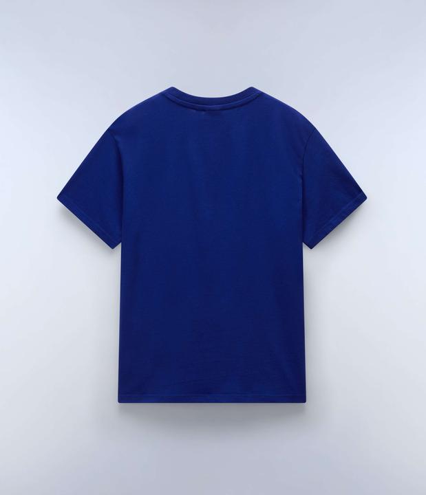 Produktbild Napapijri Nina (XL)