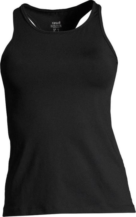 CASALL Essential Racerback-Sportshirt (40)