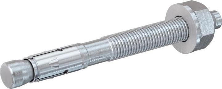 Image du produit Fischer Bolzenanker FBZ 16/25 (10 pcs)