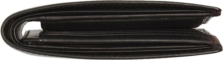 Actual product image The Chesterfield Brand Umbria wallet RFID protection leather 12.5 cm