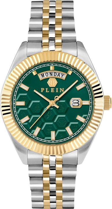 Produktbild Philipp Plein PWPVA0424 (Analoguhr)