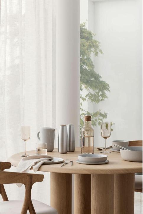 Actual product image Blomus Fruit bowl (12 cm, 1 x)