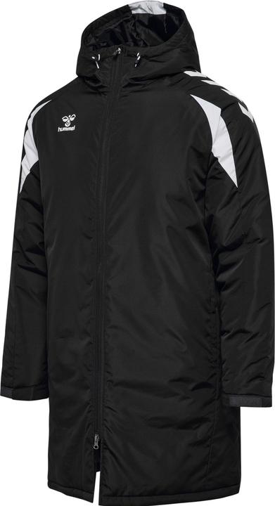 Produktbild hummel hmlCore 2.0 Bench Jacket (XXL)
