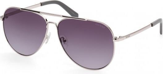 Produktbild Guess GU00059 10B 62