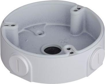 Produktbild MSI GeForce RTX 2060 VENTUS 12G OC (12 GB)