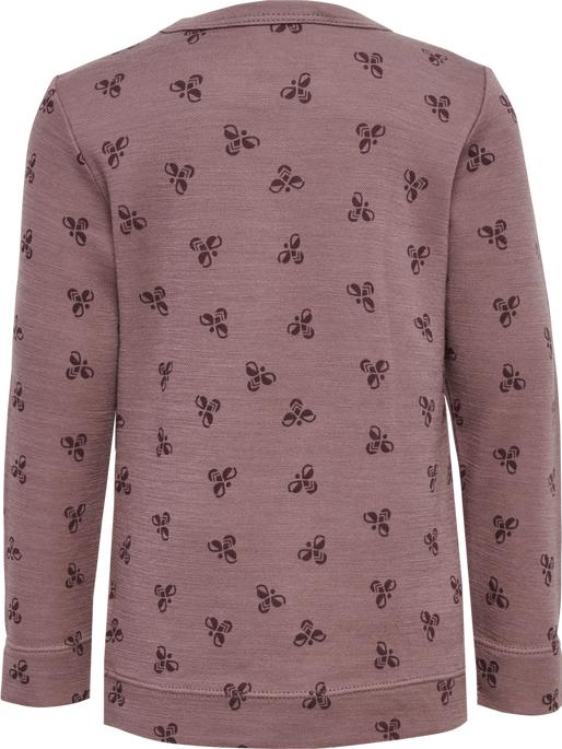 Immagine prodotto hummel hmlVILMO T-SHIRT LS (104)