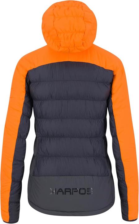 Immagine prodotto Karpos Lastei Active Plus W Jacket (S)