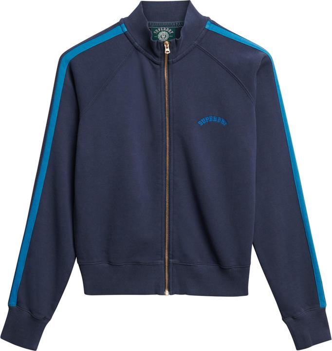 Actual product image Superdry Essential (L)