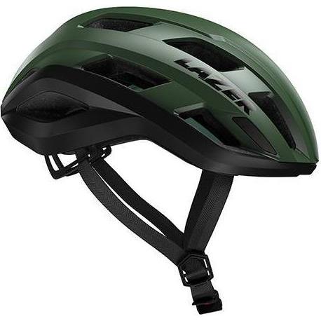 Lazer Sport, Velohelm, (52 - 56 cm)