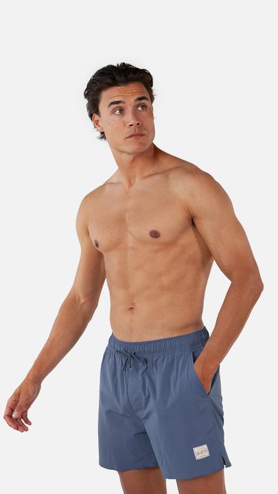 Produktbild Barts Manozos Shorts (M)
