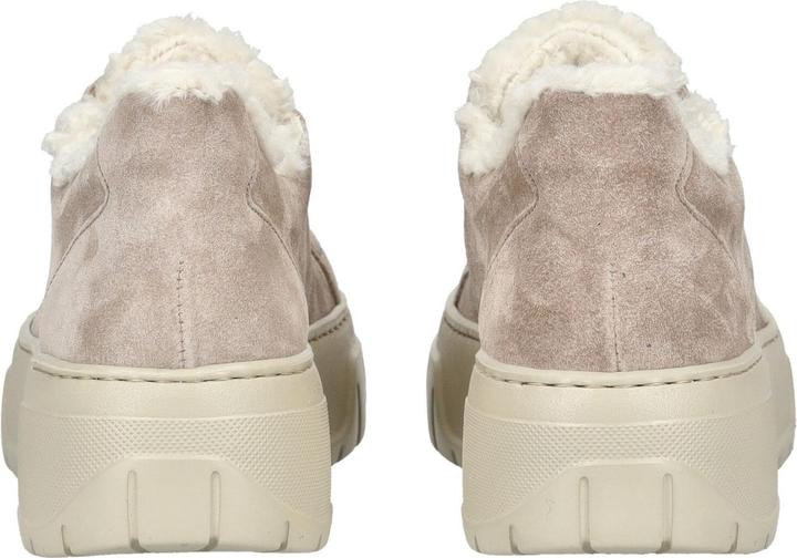 Produktbild Gabor Sneaker (35.5)