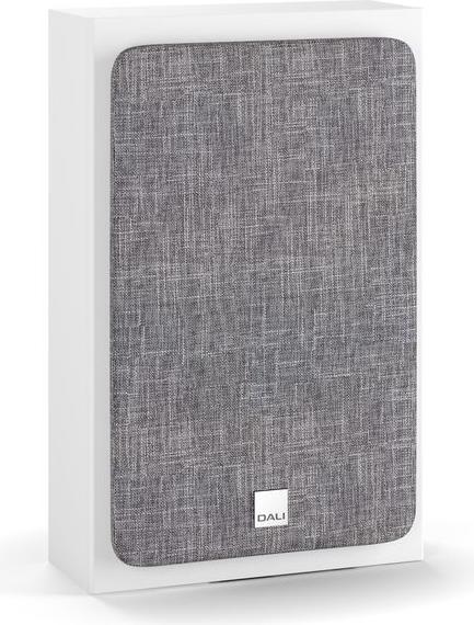 Image du produit Dali Oberon On-Wall (1 paire)