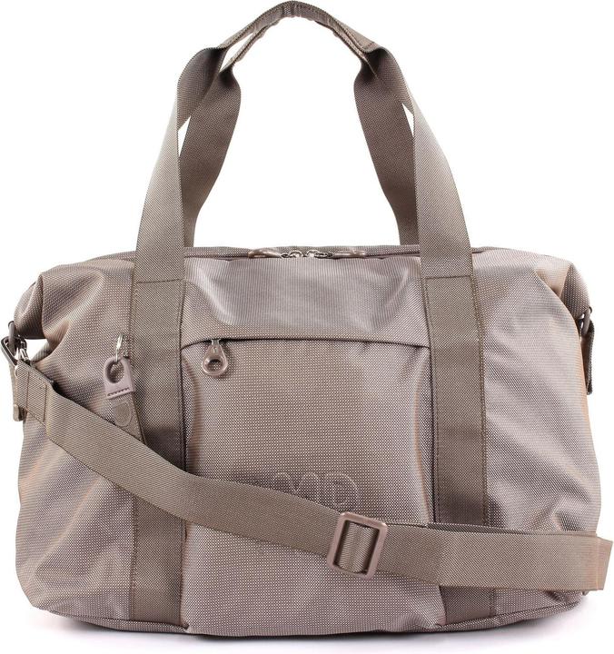 Immagine prodotto Mandarina Duck Borsa da viaggio MD20 Duffle QMT11 (31 l)