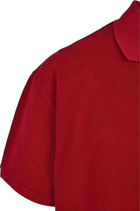 Immagine prodotto Urban Classics Oversized Polo (M)