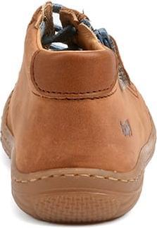 Actual product image Bopy 3367955 (20)