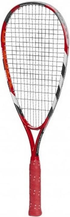 Immagine prodotto Speedminton Racchetta VIPER