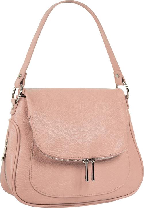 Immagine prodotto Samantha Look Umhängetasche