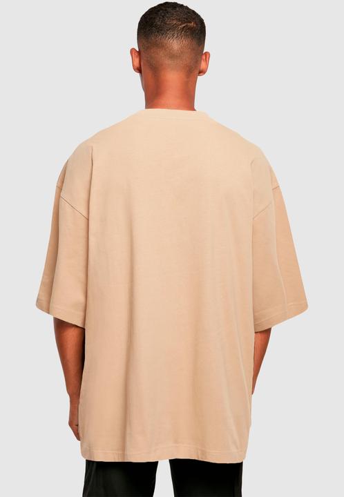 Produktbild Mister Tee MisterTee Compton Huge Tee - 179369 (M)