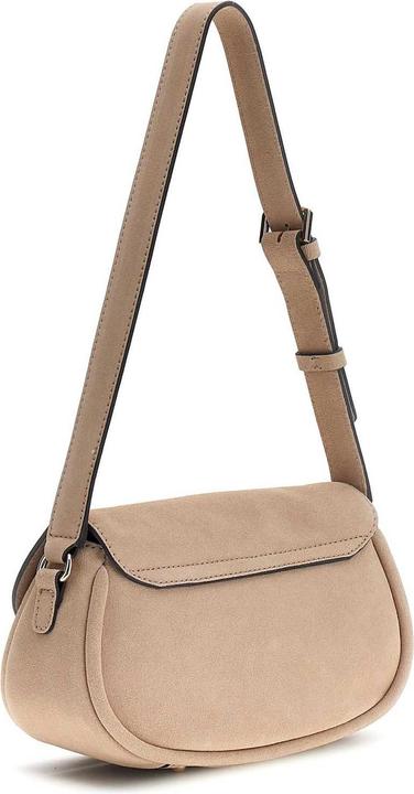Immagine prodotto Guess Danya Flap Shoulder Bag